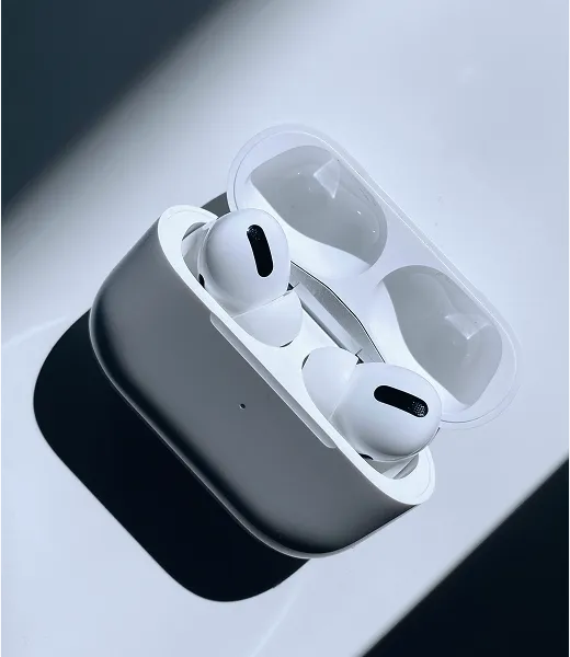 Multifunctional plug - Image 3