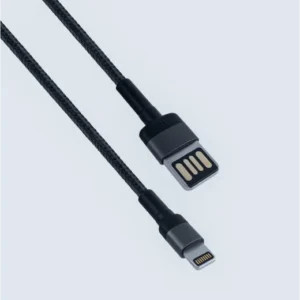 Fast charging cable