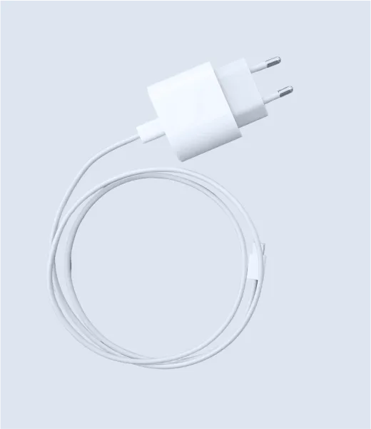 Multifunctional plug - Image 2